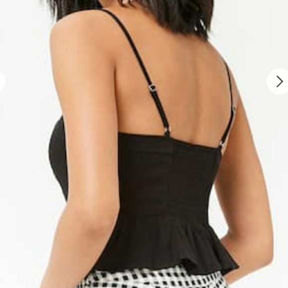 Tank top - Picture 2 of 3